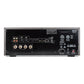 Arcam PA240 2-Channel Class G Power Amplifier