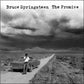 The Promise - Vinyl LP