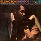 Indigos - Limited Edition Vinyl LP 180 Gram