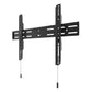 Kanto PF300 Low Profile Wall Mount for 32" - 90" TV