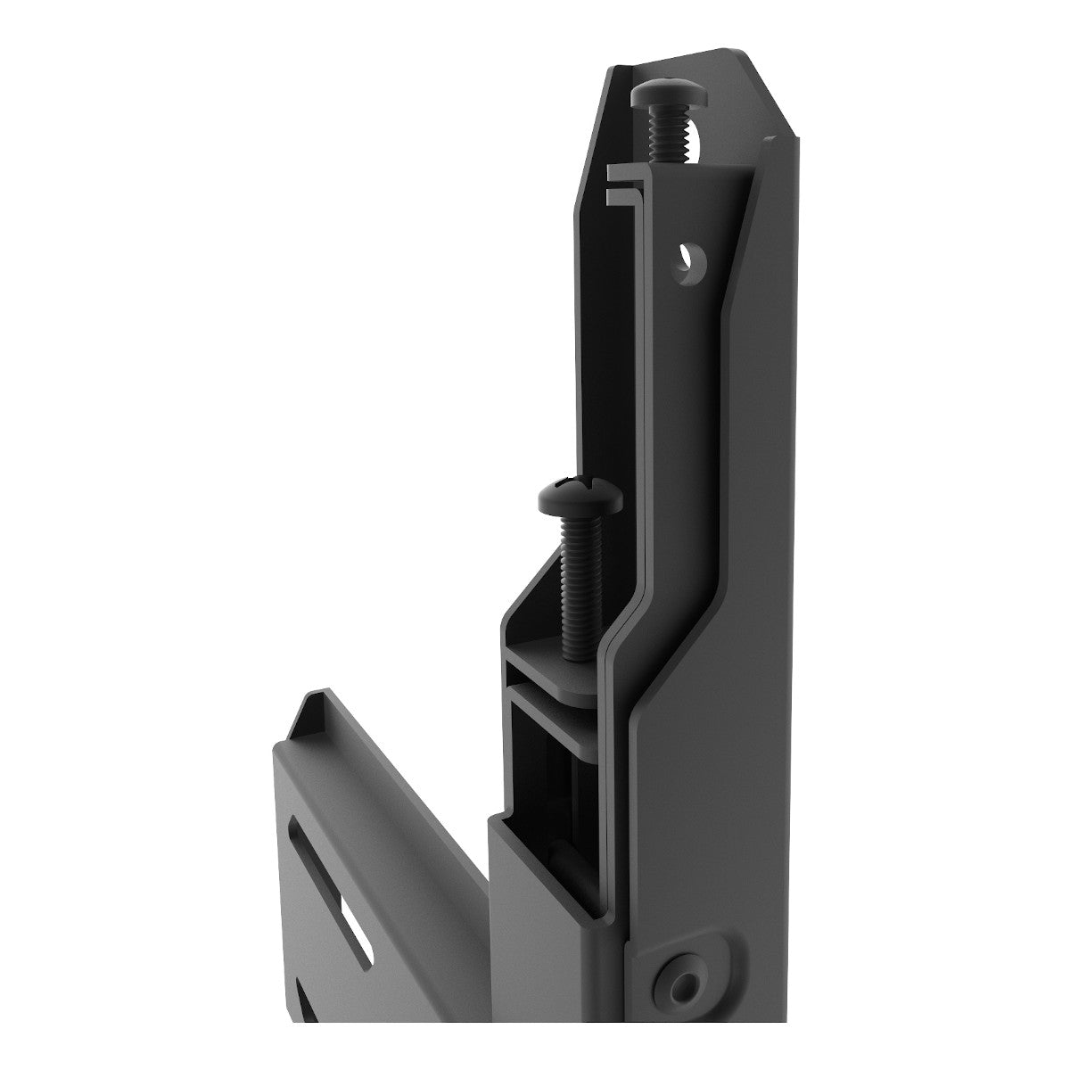 Kanto PF300 Low Profile Wall Mount for 32" - 90" TV