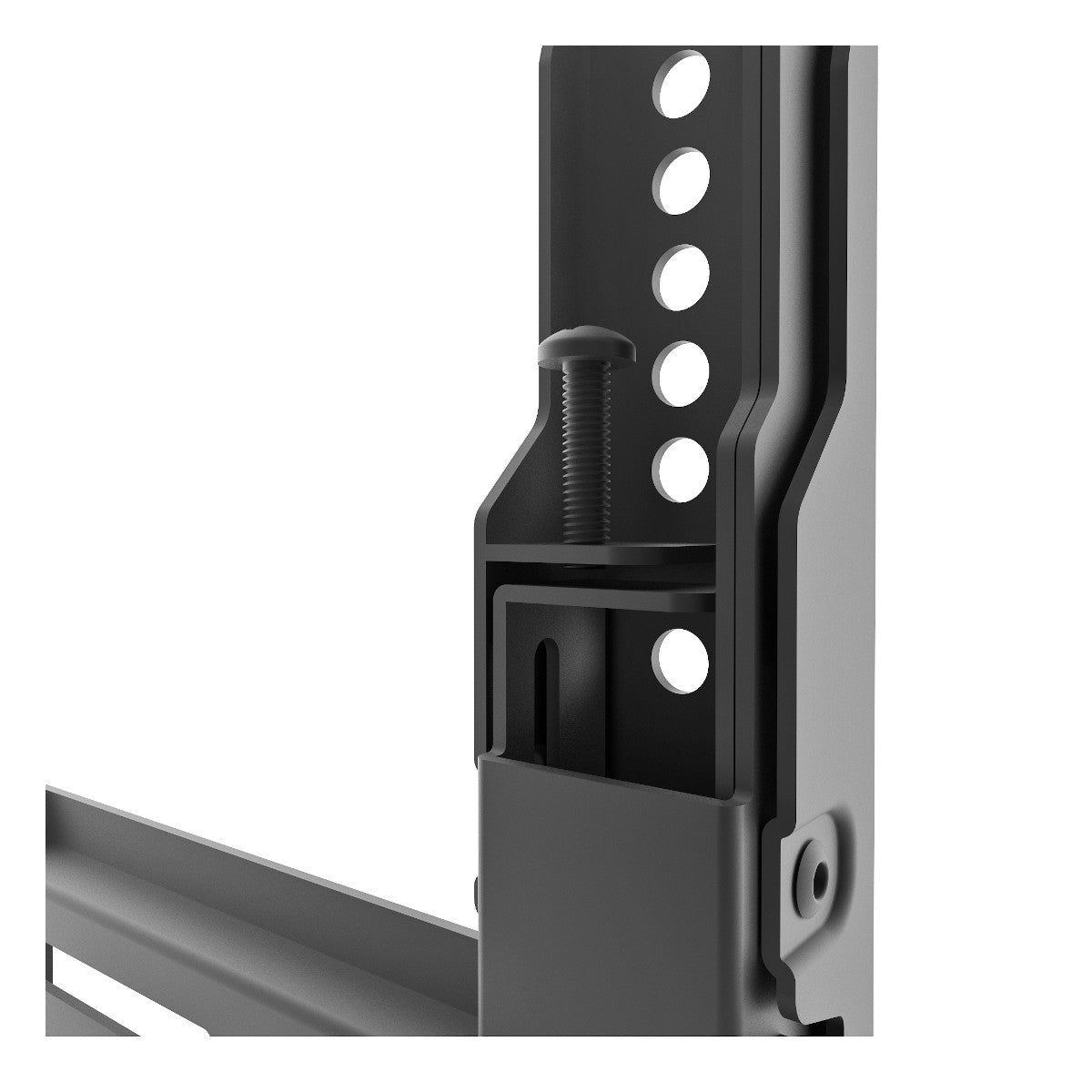 Kanto PF300 Low Profile Wall Mount for 32" - 90" TV