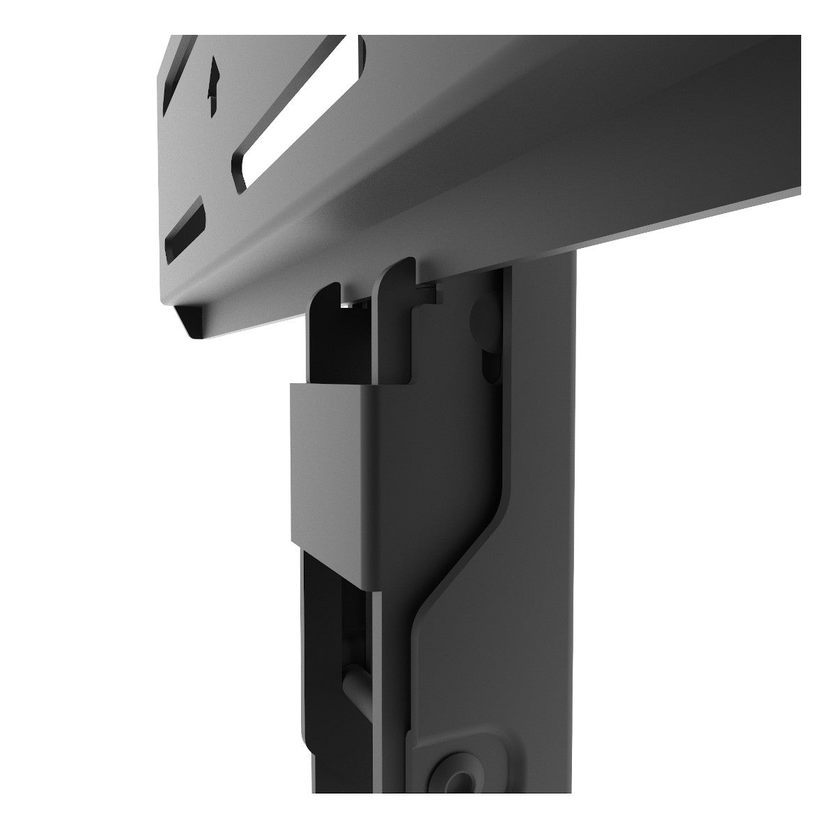 Kanto PF300 Low Profile Wall Mount for 32" - 90" TV