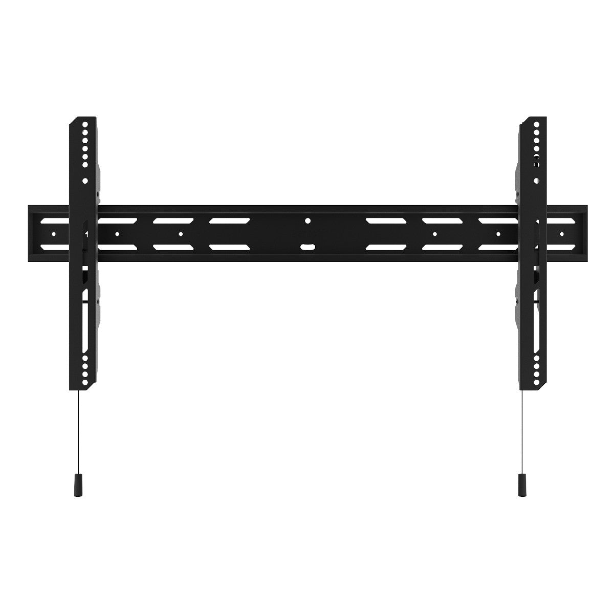 Kanto PF400 Low Profile Wall Mount for 40" - 90" TV