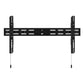 Kanto PF400 Low Profile Wall Mount for 40" - 90" TV