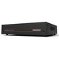 AudioControl Avalon G4 4-Channel Home Theater Amplifier