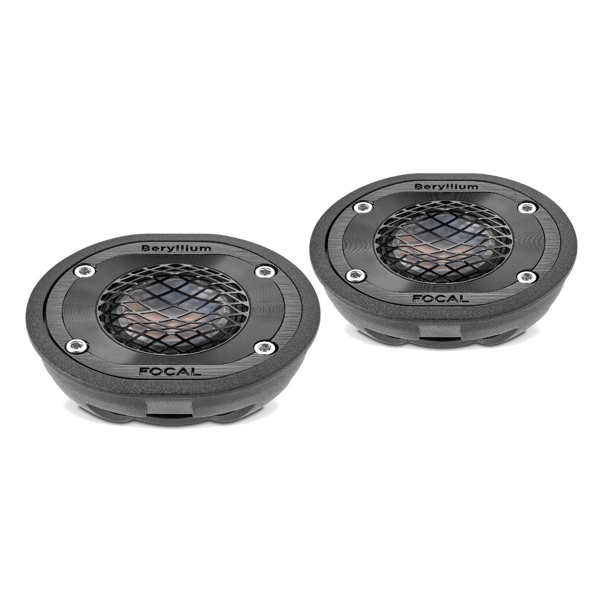 Focal Utopia M TBM