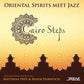 Music for Two Pianos - Vinyl LP