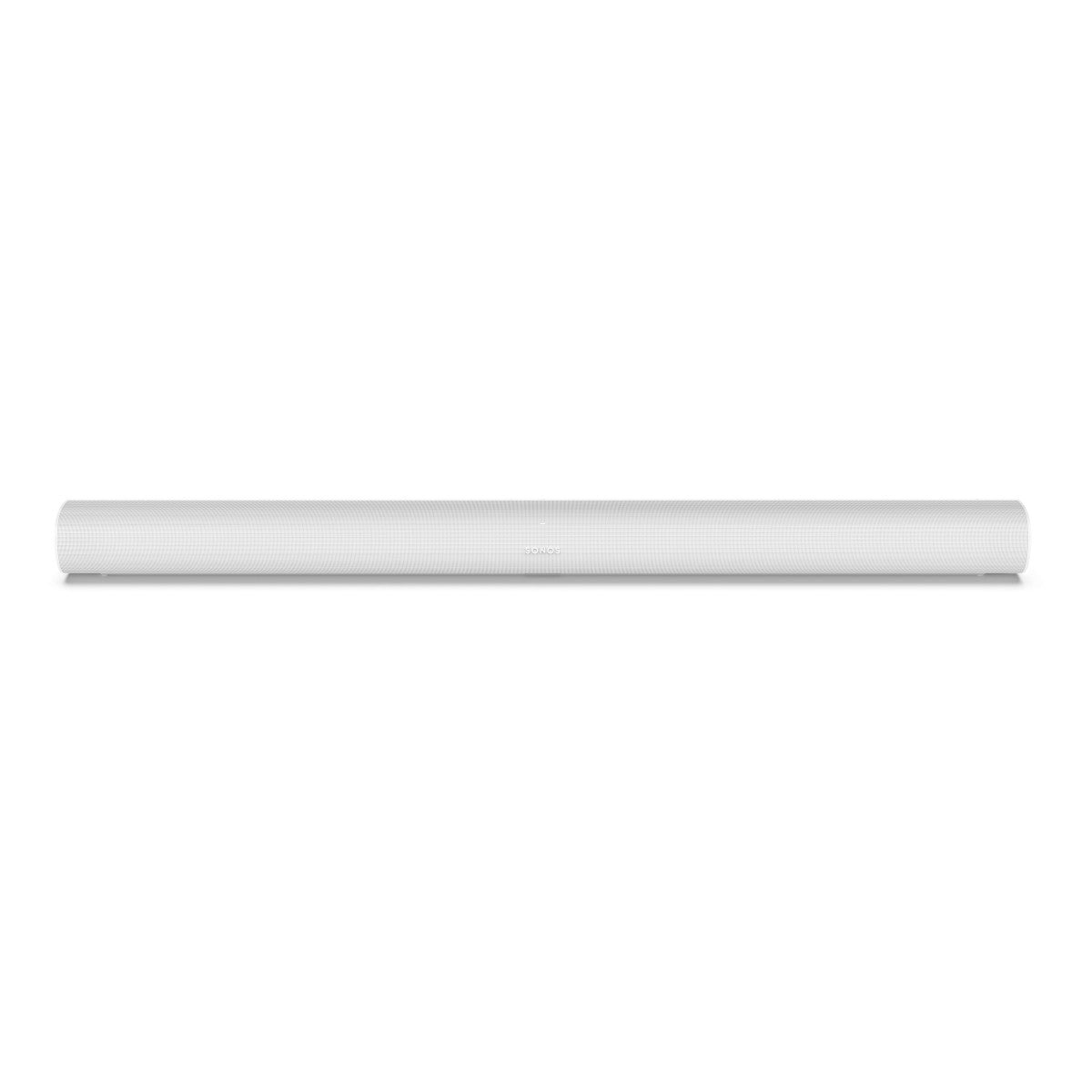 Sonos Arc Wireless Soundbar with Dolby Atmos, Apple AirPlay 2, and Built-in Voice Assistant (White)