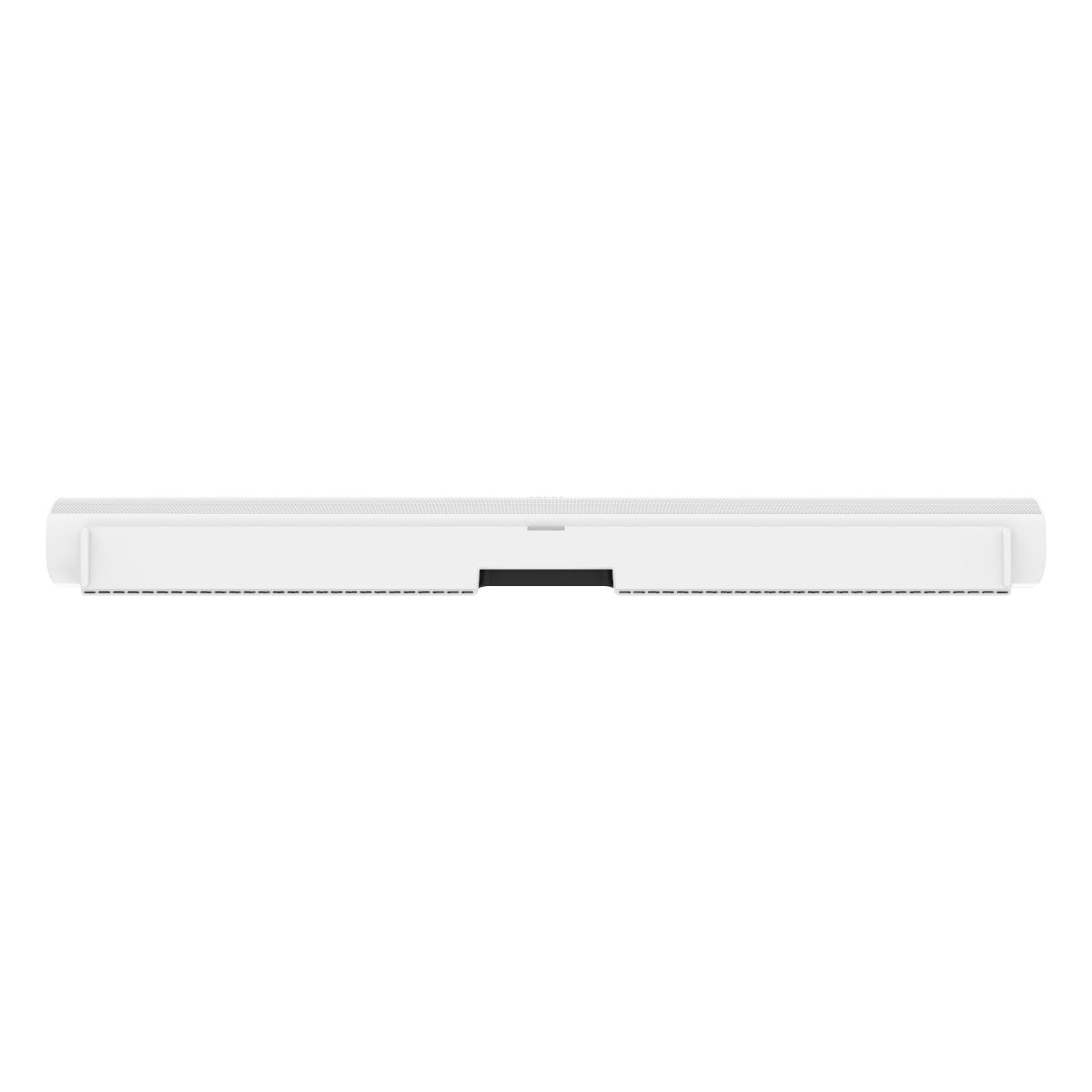 Sonos Arc Wireless Soundbar with Dolby Atmos, Apple AirPlay 2, and Built-in Voice Assistant (White)