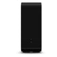 Sonos Sub (Gen 3) Wireless Subwoofer for Home Theater (Black)