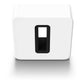 Sonos Sub (Gen 3) Wireless Subwoofer for Home Theater (White)