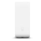 Sonos Sub (Gen 3) Wireless Subwoofer for Home Theater (White)