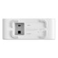 Sonos Sub (Gen 3) Wireless Subwoofer for Home Theater (White)