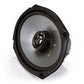 Kicker 40PS694 6x9" 2-Way 4-Ohm Powersports Coaxial Speakers