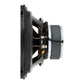Kicker 40PS694 6x9" 2-Way 4-Ohm Powersports Coaxial Speakers