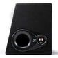 Kicker 43VC124 12" Comp 4-Ohm Subwoofer Enclosure