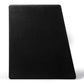 Kicker 43VC124 12" Comp 4-Ohm Subwoofer Enclosure