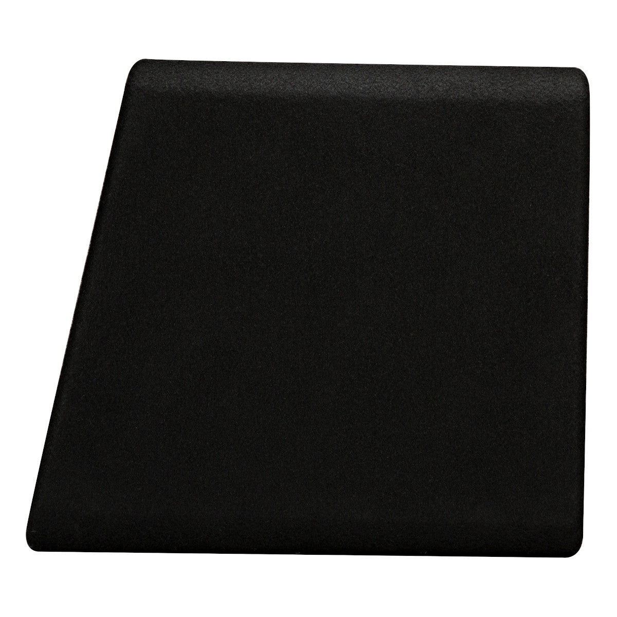 Kicker 44VL7S122 12" L7S 750-Watt Vented 2-Ohm Subwoofer Enclosure