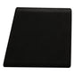 Kicker 44VL7S122 12" L7S 750-Watt Vented 2-Ohm Subwoofer Enclosure