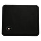 Kicker 44VL7S122 12" L7S 750-Watt Vented 2-Ohm Subwoofer Enclosure
