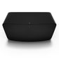 Sonos HiFi Set of Five Wireless Speaker (Black)