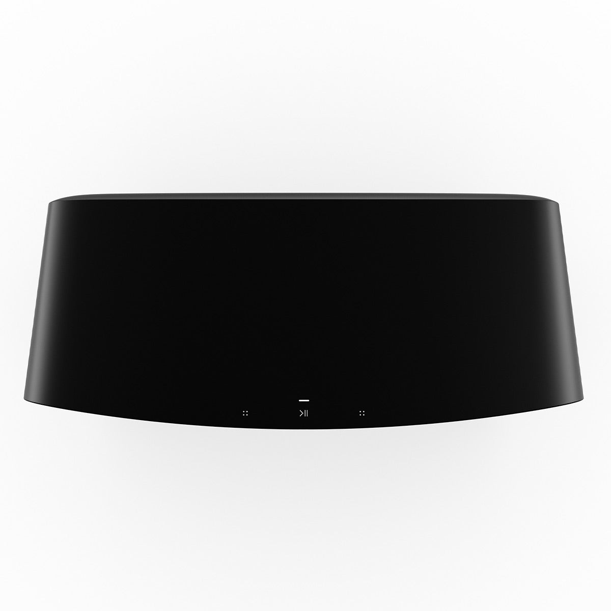 Sonos HiFi Set of Five Wireless Speaker (Black)