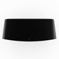 Sonos HiFi Set of Five Wireless Speaker (Black)