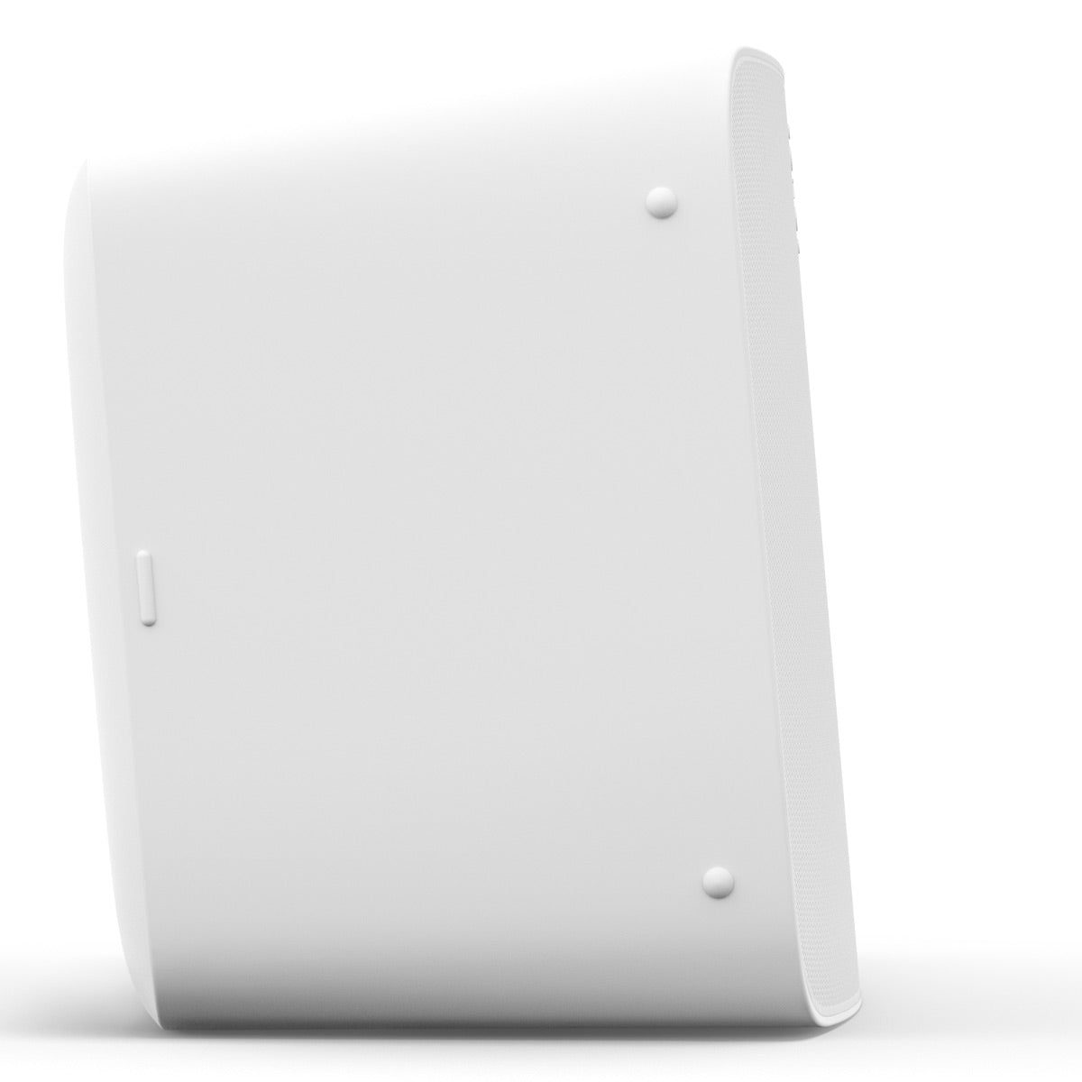 Sonos HiFi Set of Five Wireless Speaker (White)