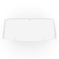 Sonos HiFi Set of Five Wireless Speaker (White)