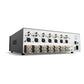 AudioControl Savoy G4 7-Channel Home Theater Amplifier