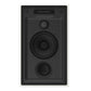 Bowers & Wilkins CWM7.5S2 In Wall Speaker - Each