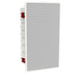Bowers & Wilkins CWM7.5S2 In Wall Speaker - Each