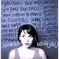 Featuring Norah Jones - Vinyl LP