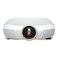 Epson Home Cinema 5050UB 4K PRO-UHD 3-Chip HDR Home Theater Projector
