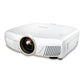 Epson Home Cinema 5050UB 4K PRO-UHD 3-Chip HDR Home Theater Projector