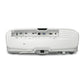 Epson Home Cinema 5050UB 4K PRO-UHD 3-Chip HDR Home Theater Projector