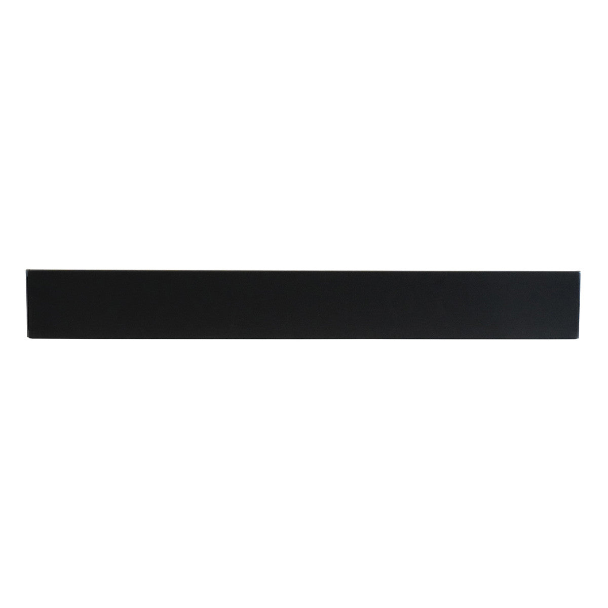 Seura SPK65 Premium 60W 2.0 Channel Bluetooth Outdoor Soundbar for 65" Displays