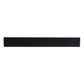 Seura SPK65 Premium 60W 2.0 Channel Bluetooth Outdoor Soundbar for 65" Displays