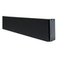 Seura SPK65 Premium 60W 2.0 Channel Bluetooth Outdoor Soundbar for 65" Displays
