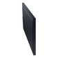 Samsung QN75LST7TA 75" The Terrace QLED 4K UHD Outdoor Smart TV