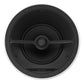 Bowers & Wilkins CCM7.5S2 In Ceiling Speaker - Each