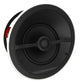 Bowers & Wilkins CCM7.5S2 In Ceiling Speaker - Each