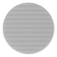 Bowers & Wilkins CCM7.5S2 In Ceiling Speaker - Each