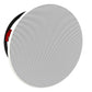 Bowers & Wilkins CCM7.5S2 In Ceiling Speaker - Each
