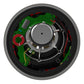 Bowers & Wilkins CCM7.5S2 In Ceiling Speaker - Each