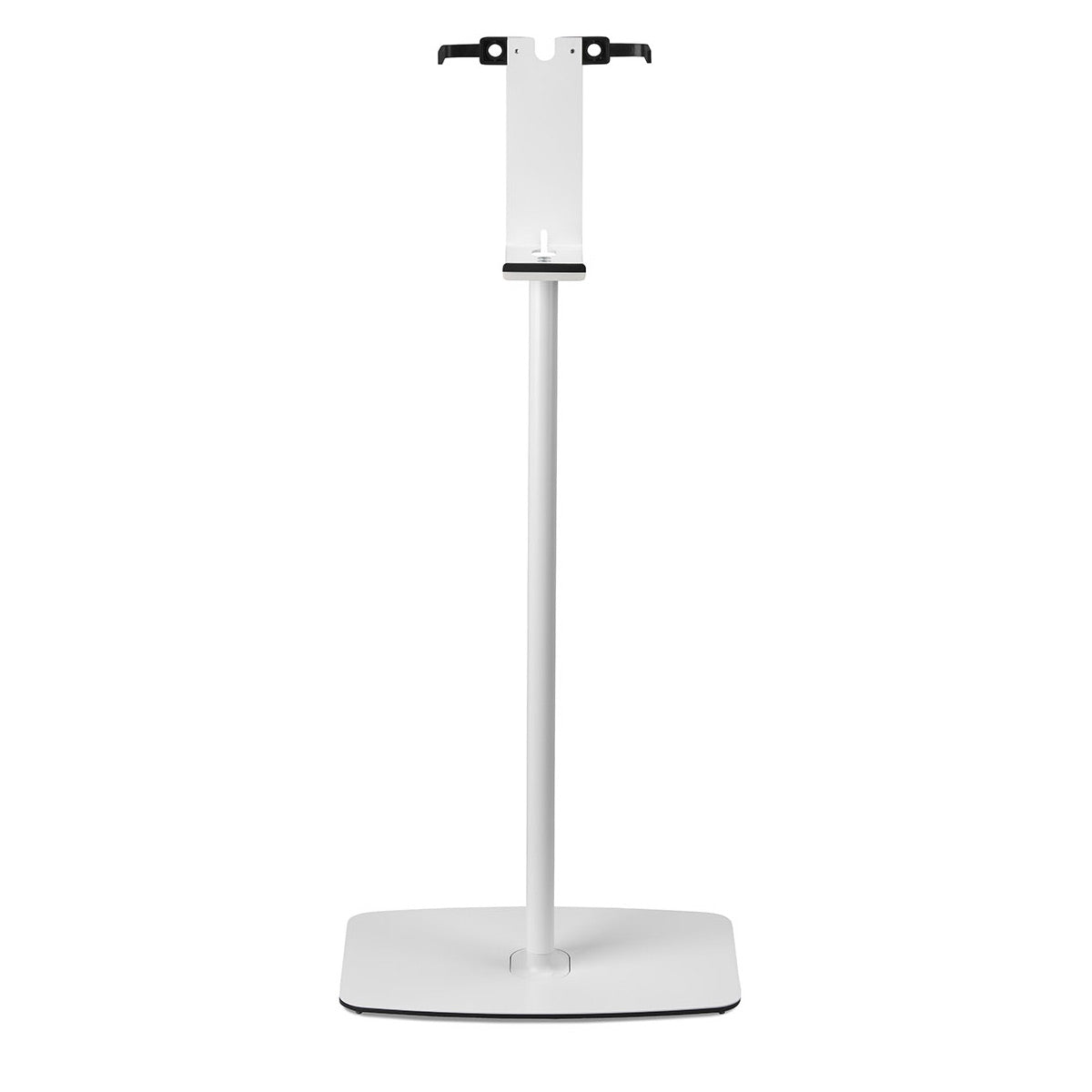 Flexson S5-FS Floor Stand for Sonos Five - Each (White)