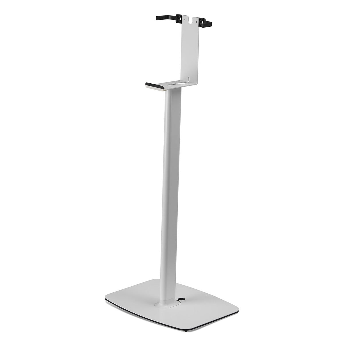 Flexson S5-FS Floor Stand for Sonos Five - Each (White)