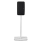 Flexson S5-FS Floor Stand for Sonos Five - Each (White)