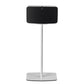 Flexson S5-FS Floor Stand for Sonos Five - Each (White)